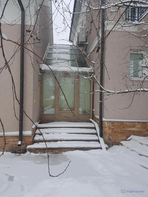 Продажа дома, Чиверево, Мытищинский район, ул. Виноградная - Фото 8