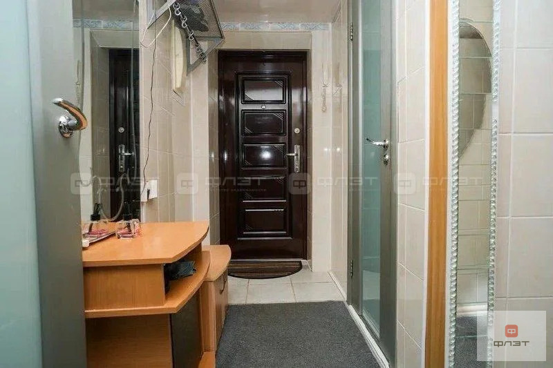 Продажа квартиры, Казань, ул. Газовая - Фото 9