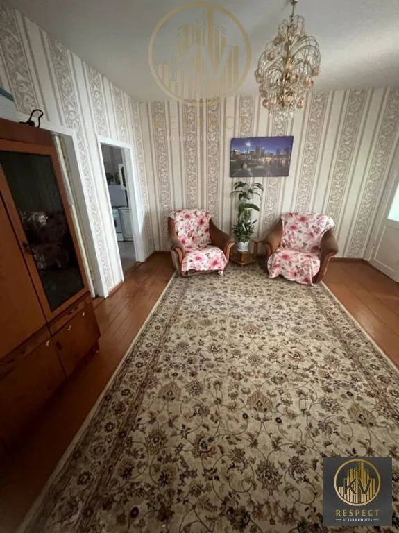 Продажа дома, Винсады, Предгорный район, ул. Ручейная - Фото 5