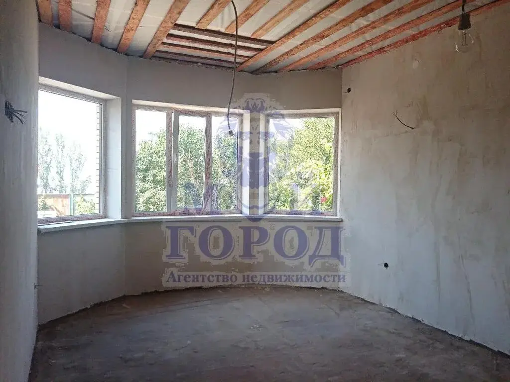 Продам дом в Батайске (09766-107) - Фото 5