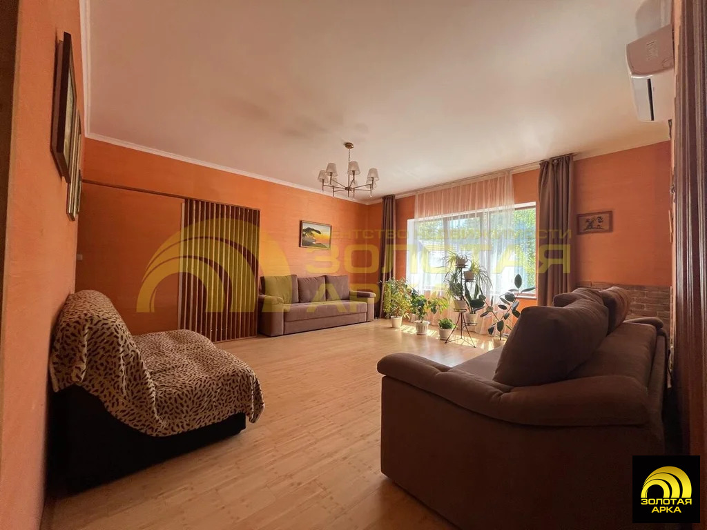 Продажа дома, Свет, Крымский район, ул. Шоссейная - Фото 13