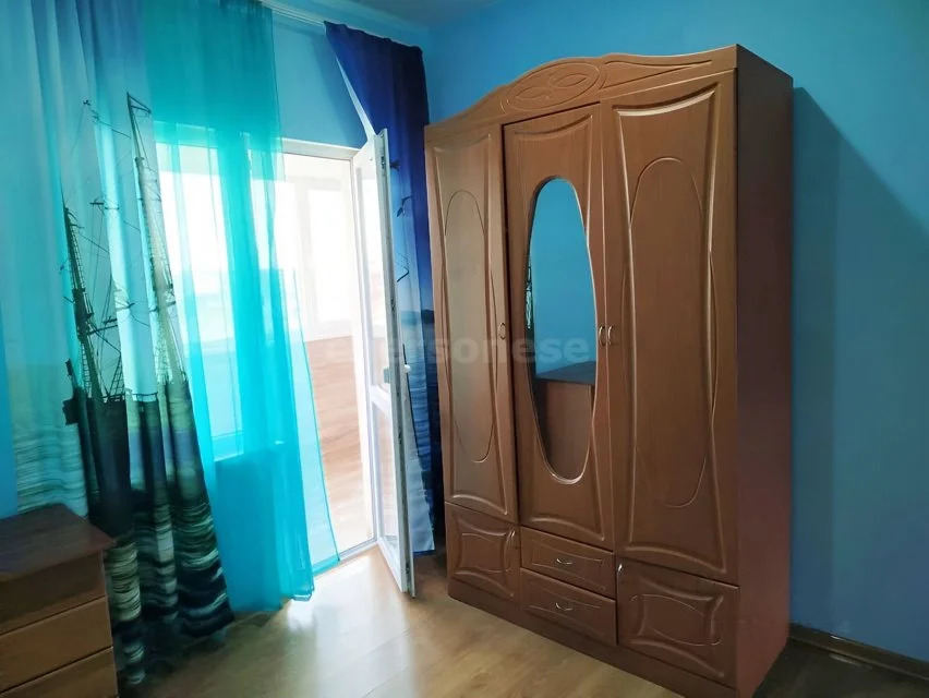 Аренда дома, Севастополь, территория СТ Северный Бриз - Фото 15