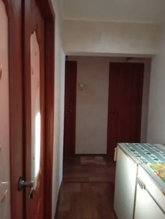 3-комн. квартира Весенняя 20 - Фото 6