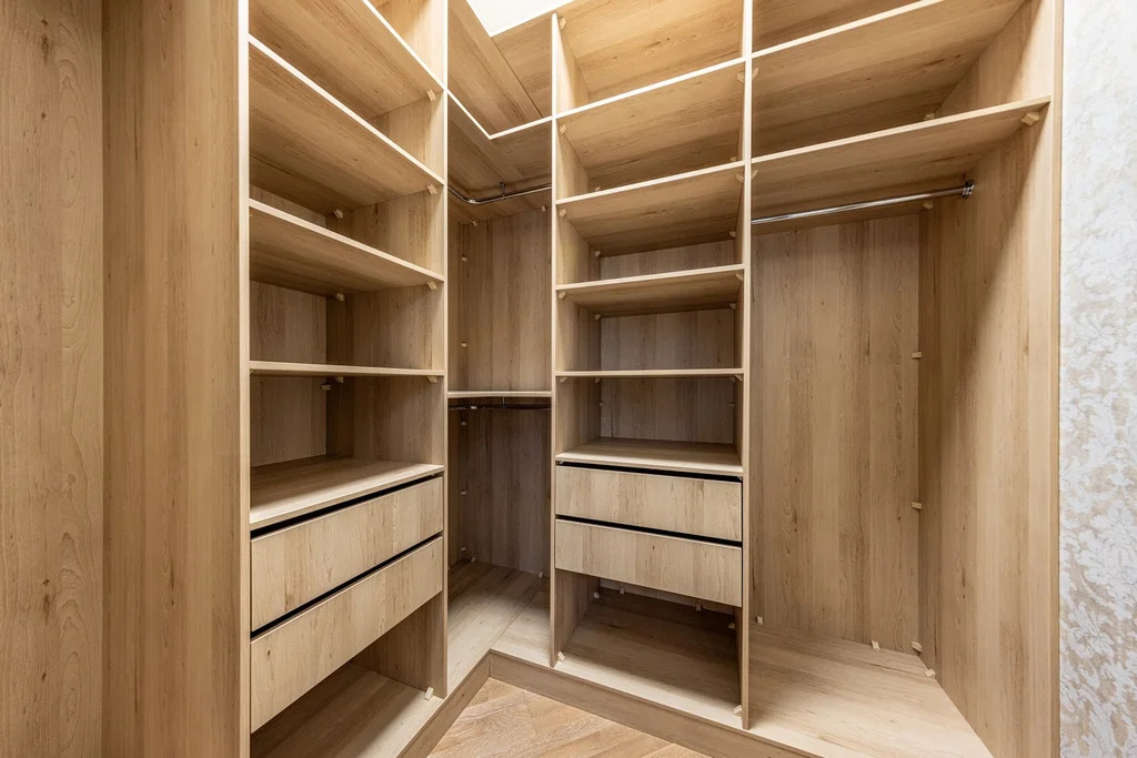 Продажа дома, Глухово, Дмитровский район, Ильинская улица - Фото 13