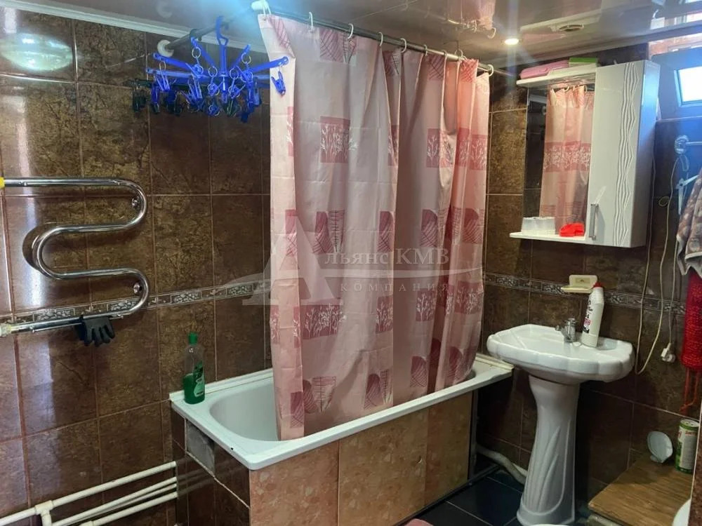 Продажа дома, Зеленокумск, Советский район, ул. Мира - Фото 12