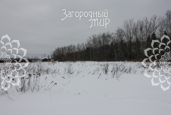 Симферопольское ш, 120 км от МКАД, Шеверняево - Фото 0