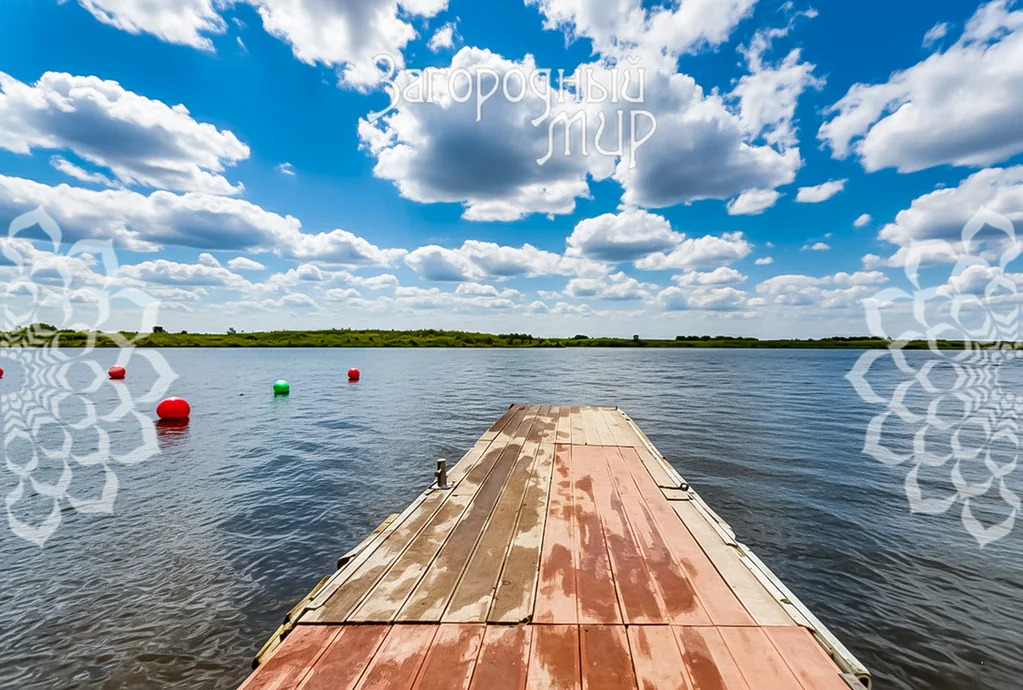 Продам дом, Ленинградское шоссе, 100 км от МКАД - Фото 18