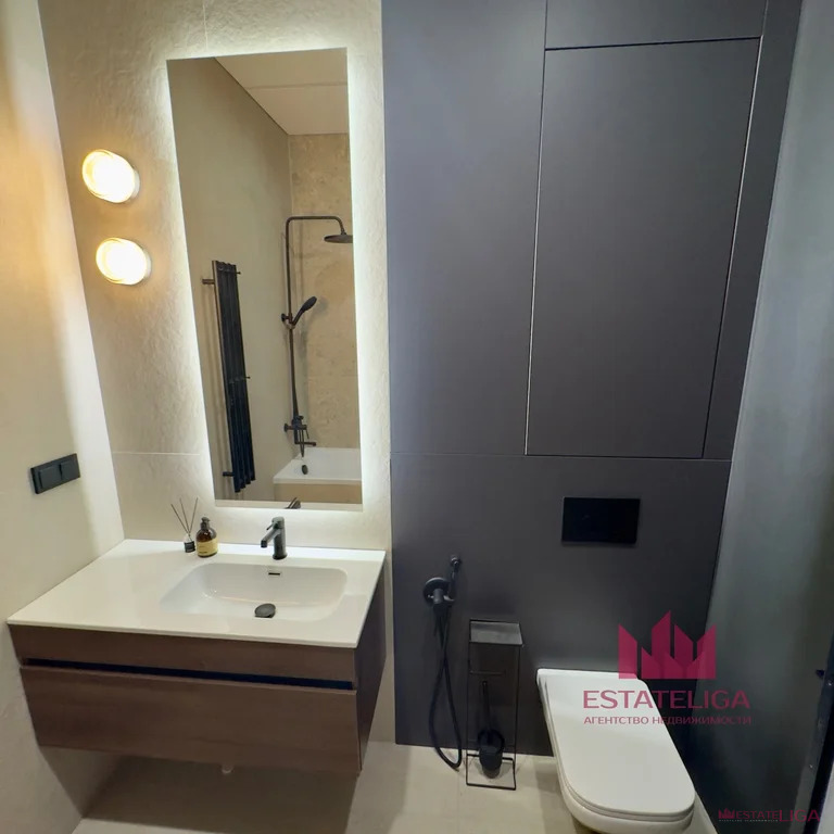 Продажа квартиры, м. Шелепиха, Причальный проезд - Фото 8