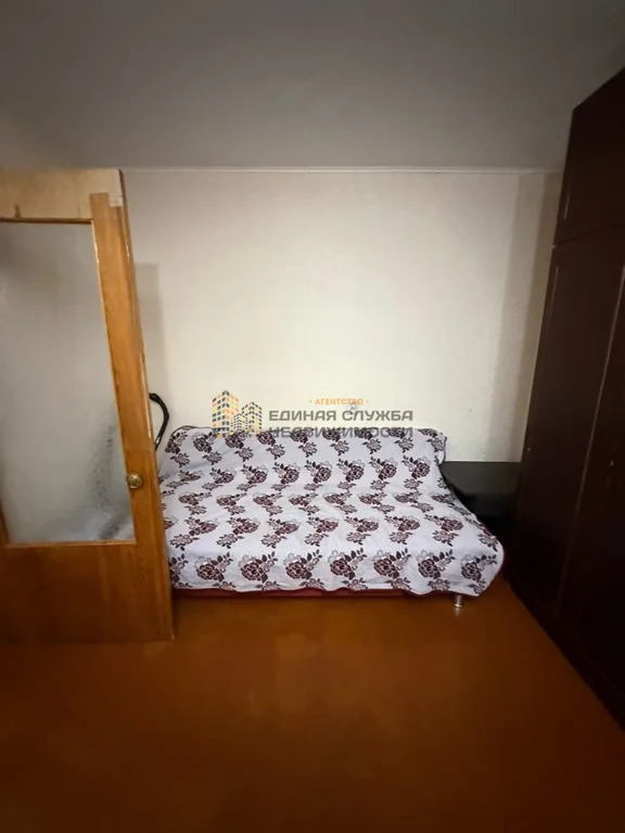 Аренда квартиры, Уфа, ул. Зайнуллы Расулева - Фото 2