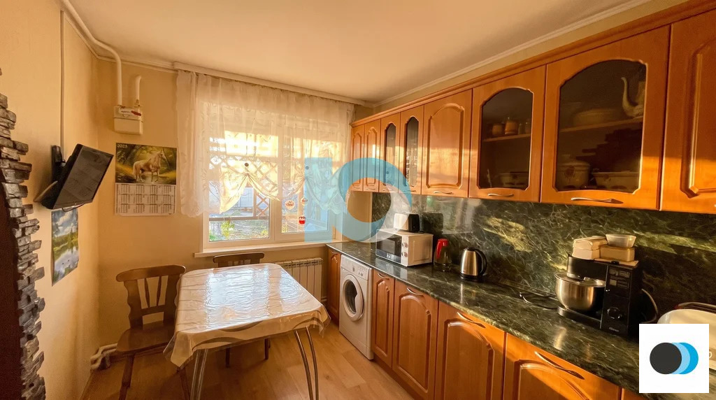 Продажа дома, Иглино, Иглинский район, ул. Менделеева - Фото 16