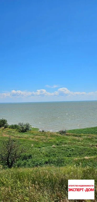 Продажа дома, Неклиновский район, Голубые ели тер. СНТ. - Фото 15