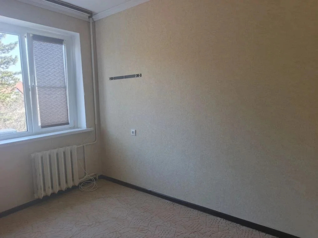 Аренда квартиры, Афипский, Северский район, ул. Победы - Фото 9