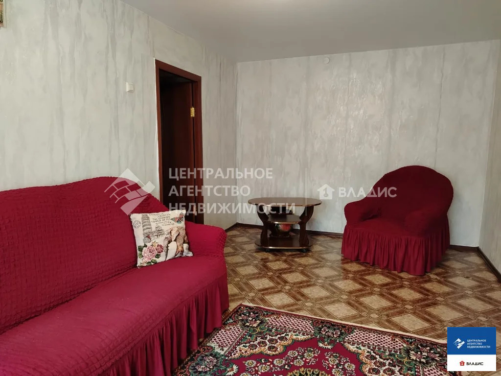 Продажа квартиры, Скопин, ул. Советская - Фото 3
