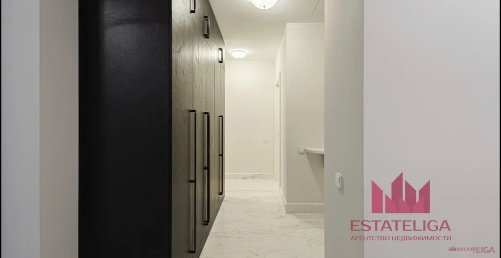 Продажа квартиры, м. Шелепиха, Шелепихинская наб. - Фото 4