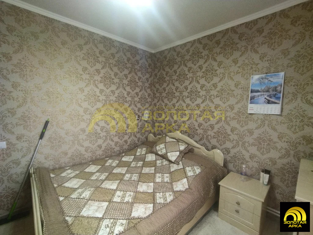 Продажа торгового помещения, Варениковская, Крымский район, ул. ... - Фото 17
