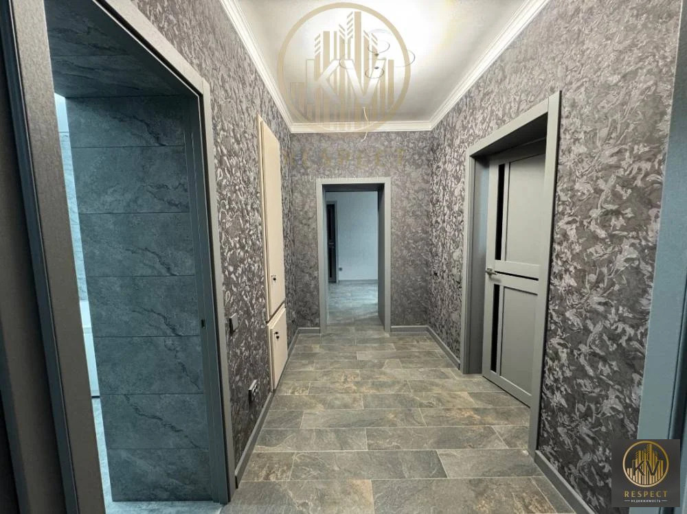 Продажа квартиры, Пятигорск, Кирова пр-кт. - Фото 10