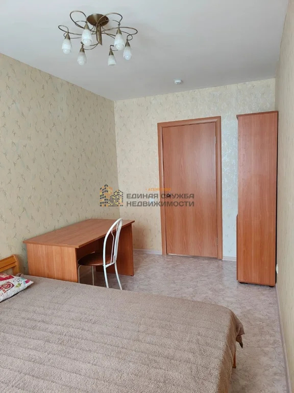 Аренда квартиры, Уфа, улица Просвещения - Фото 6