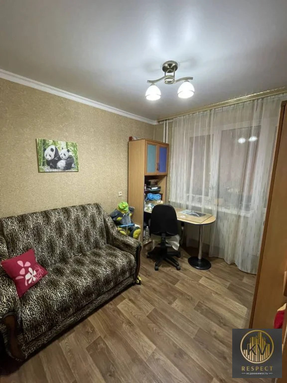 Продажа квартиры, Минеральные Воды, Карла Маркса пр-кт. - Фото 11