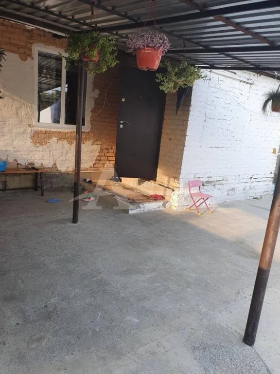 Продажа дома, Георгиевск, ул. Новая - Фото 9