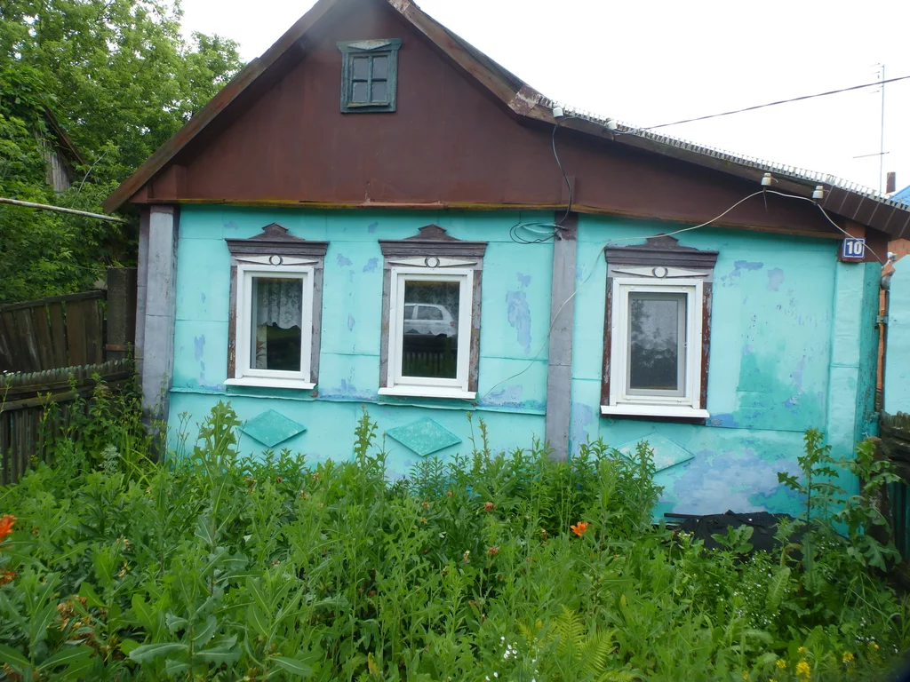 Погода в новой отрадовке. Отрадовка Белгородская область. Село Отрадовка и его обитатели.