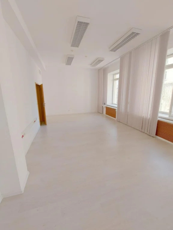 Аренда офиса 100 м2 - Фото 2