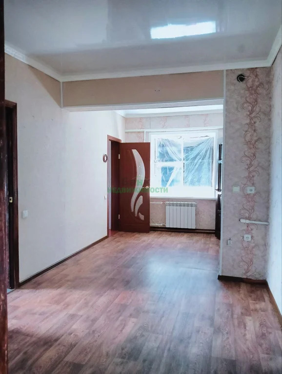 Продажа дома, Духовницкое, Духовницкий район, ул. Шолохова - Фото 13