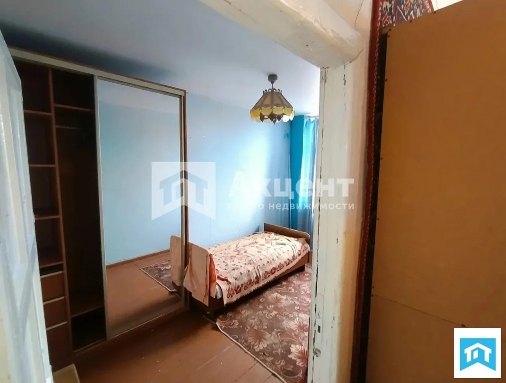 Продажа комнаты, Иваново, Ленина пр-кт. - Фото 2