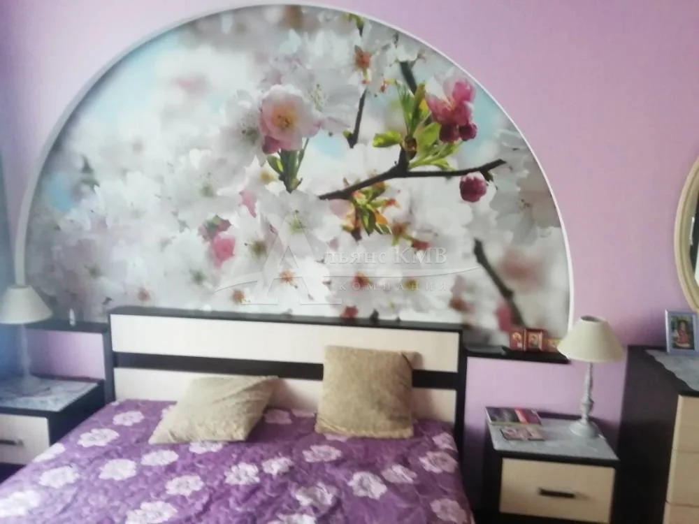 Продажа дома, Георгиевск, ул. Кооперативная - Фото 5