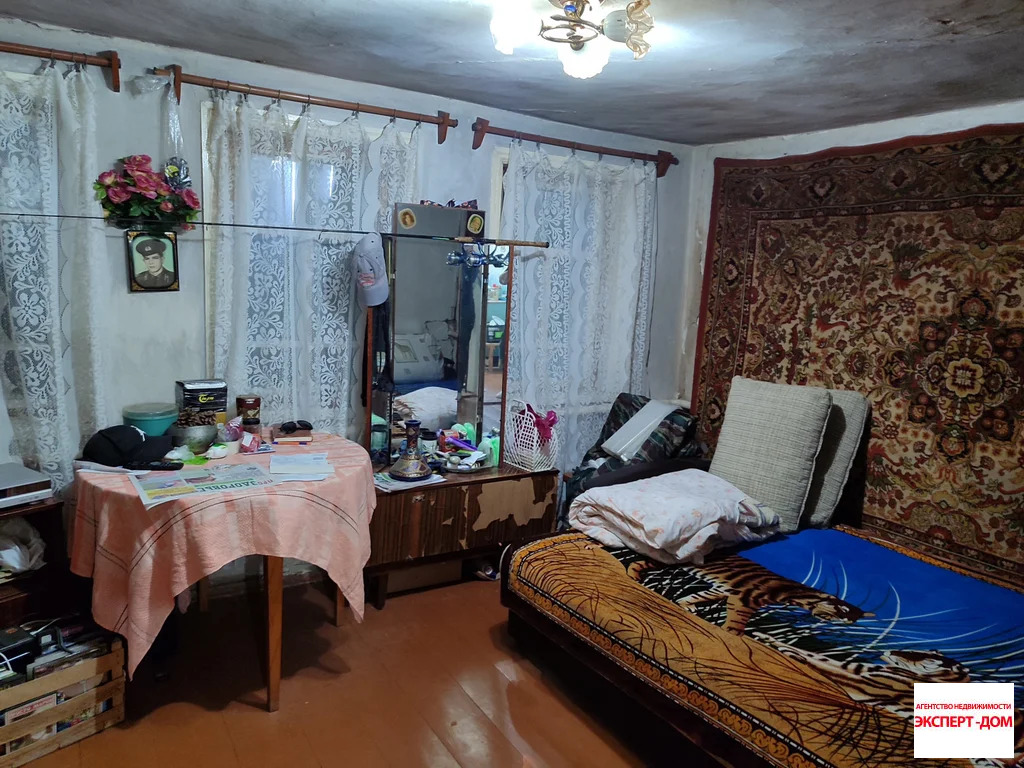 Продажа дома, Дарагановка, Неклиновский район, Дарагановка х. - Фото 9