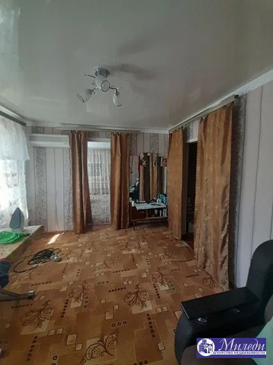 Продажа дома, Батайск, ул. Цимлянская - Фото 1