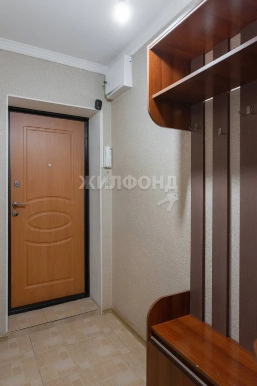 Продажа квартиры, Новосибирск, ул. Жуковского - Фото 9