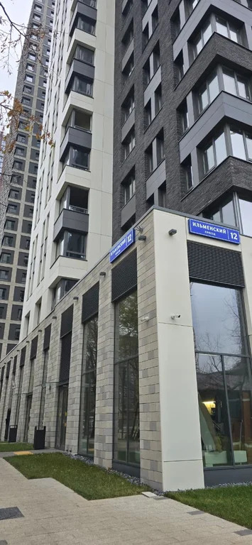 Торговое помещение 61.7 м2 в аренду - Фото 5