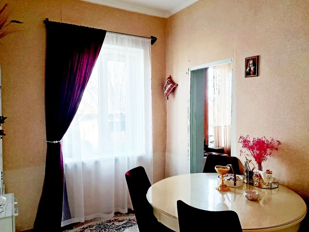 Продажа дома, Старонижестеблиевская, Красноармейский район - Фото 3