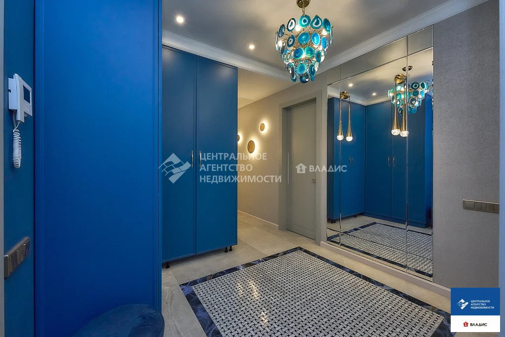 Продажа квартиры, Рязань, ул. Введенская - Фото 16