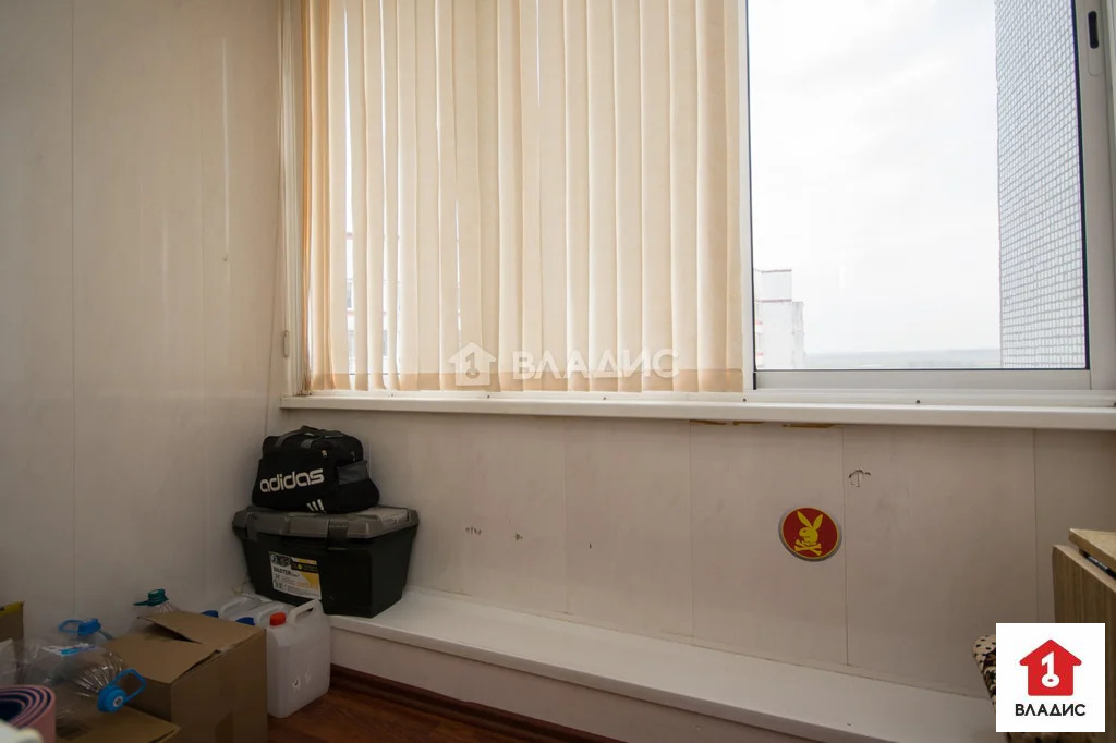 Продажа квартиры, Балаково, Саратовское шоссе - Фото 33