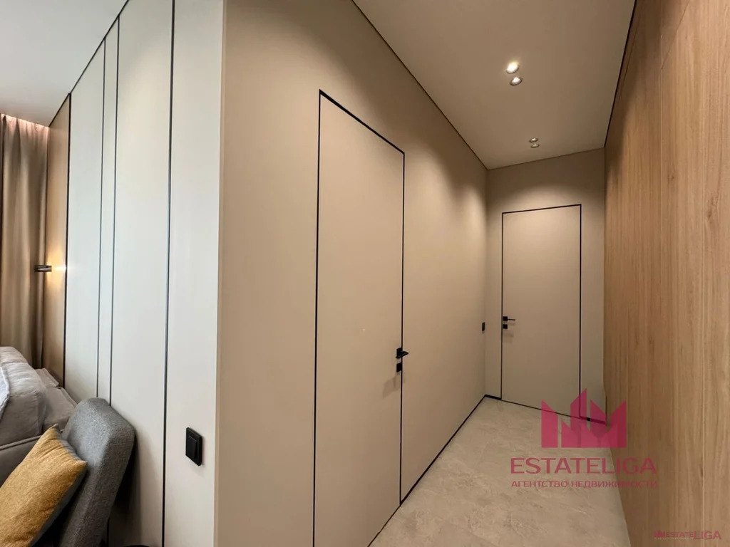 Аренда квартиры, бульвар Братьев Весниных - Фото 24