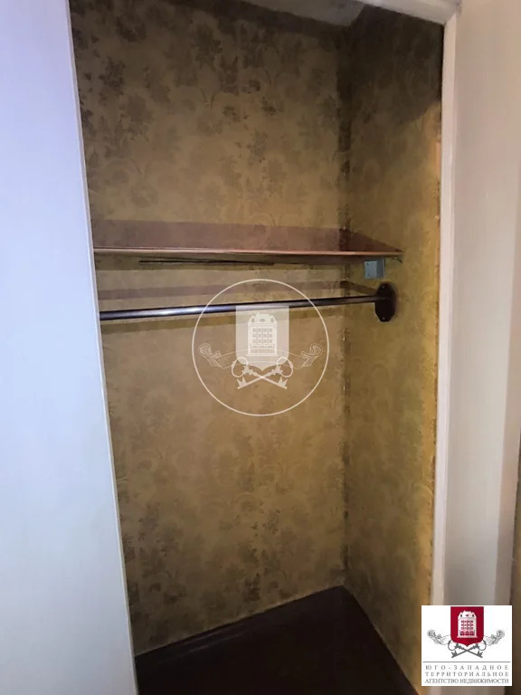 Продажа квартиры, Обнинск, Ленина пр-кт. - Фото 2