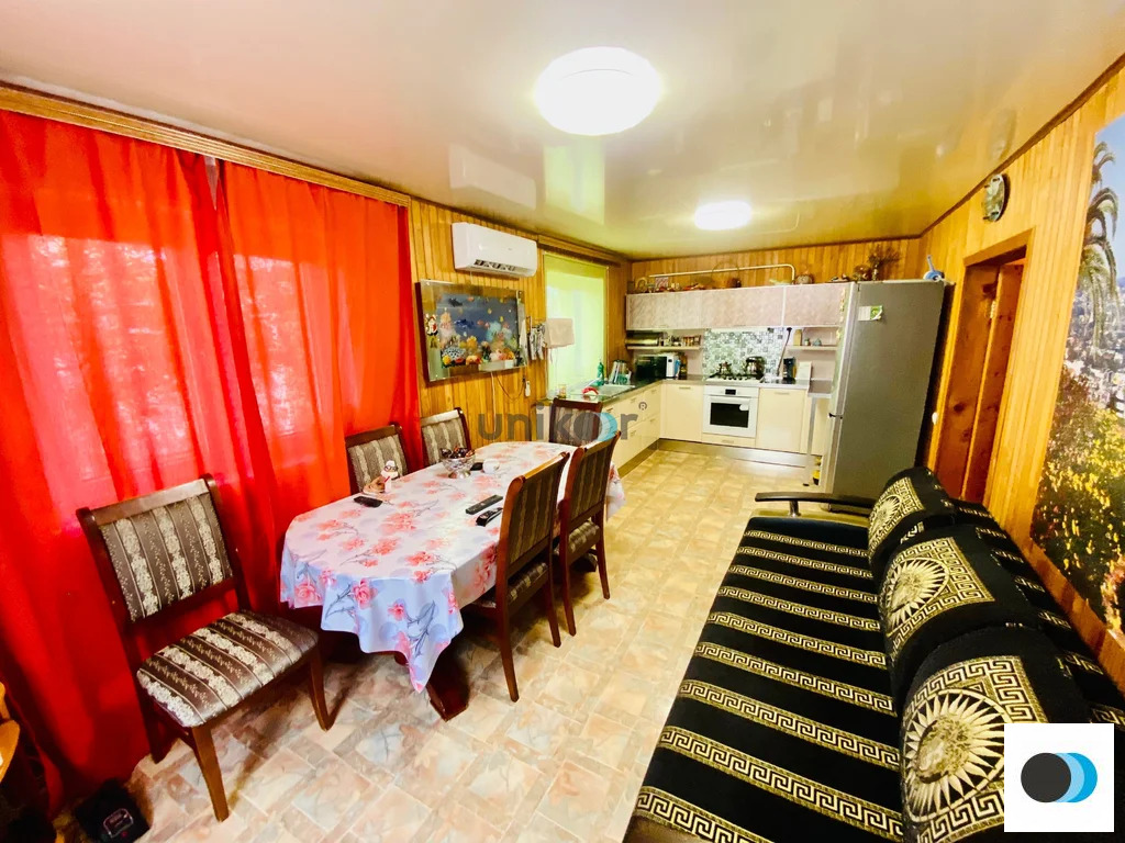 Продажа дома, Никольское, Нуримановский район - Фото 13