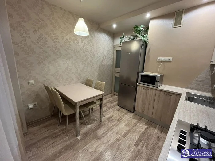 Продажа квартиры, Батайск, СЕВЕРНАЯ ЗВЕЗДА улица - Фото 12