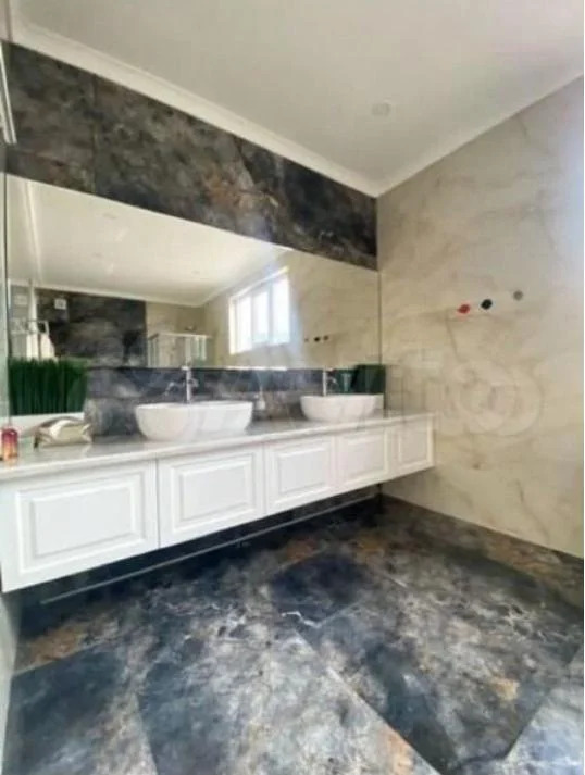 Продажа дома, Адербиевка - Фото 10