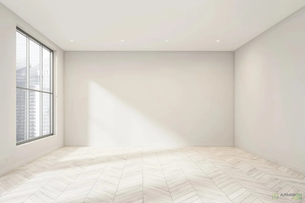 Продажа квартиры, Томск, улица Юрия Ковалева - Фото 4