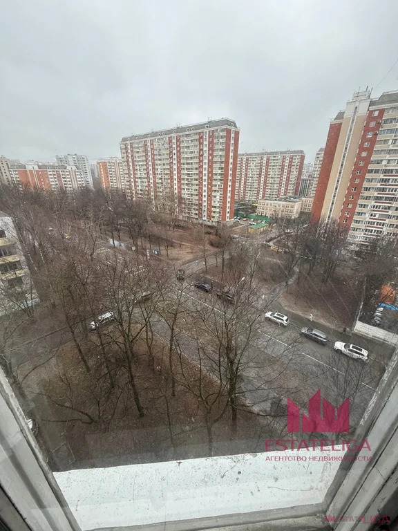 Продажа квартиры, ул. Одесская - Фото 9