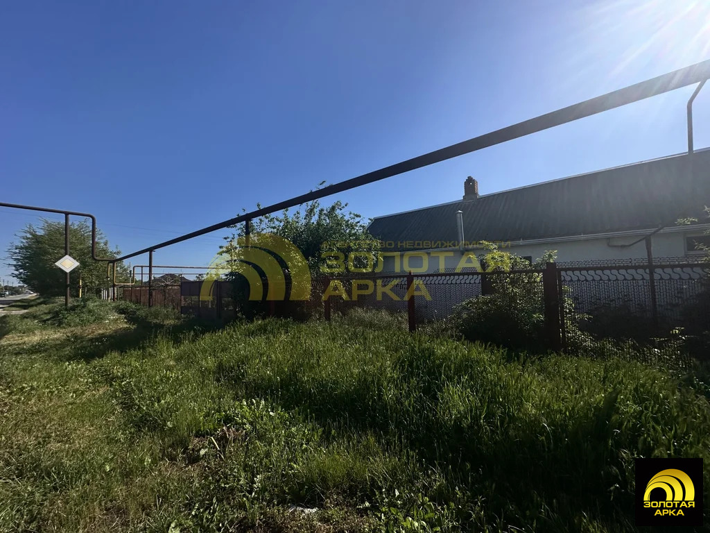 Продажа дома, Старотитаровская, Темрюкский район, Ильича пер. - Фото 17