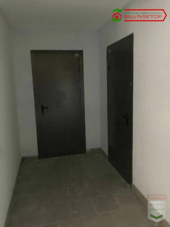 Продажа квартиры, Саратов, Улица имени А.В. Суворова - Фото 13