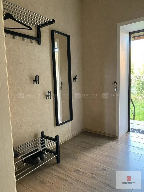 Продажа дома, Казань, ул. Дэрдменда - Фото 6