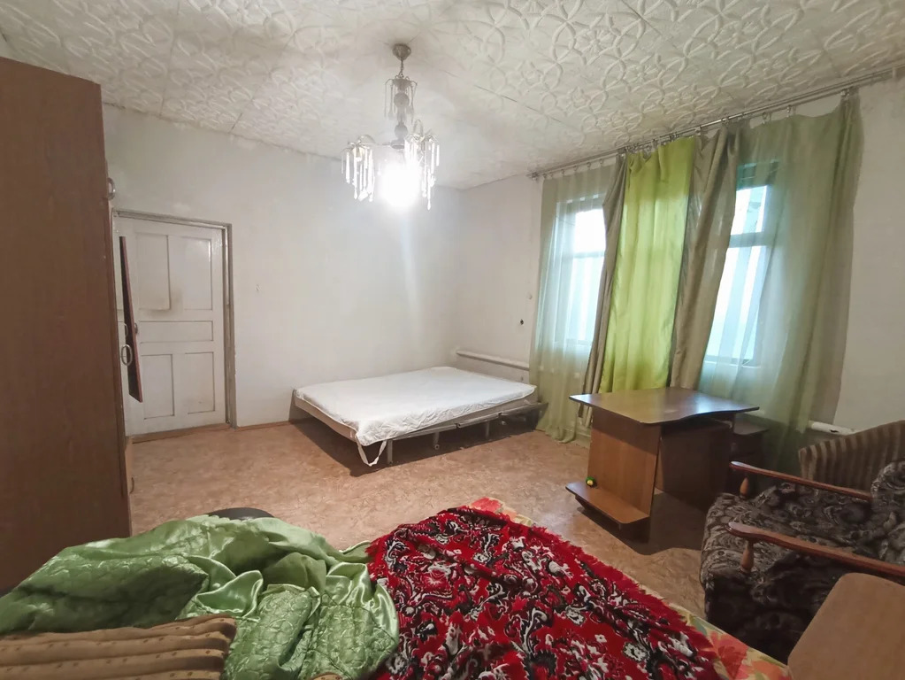 Продажа дома, Темрюк, Темрюкский район, ул. Советская - Фото 6