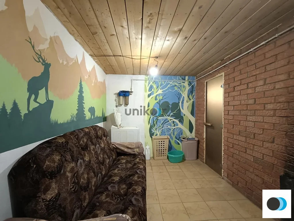 Продажа дома, Тавтиманово, Иглинский район, ул. Крупской - Фото 19