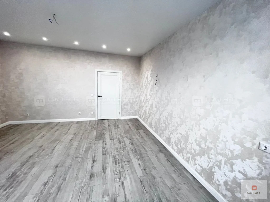 Продажа квартиры, Казань, ул. Танковая - Фото 9