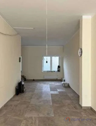 Продажа ПСН, Реутов, Носовихинское ш. - Фото 4