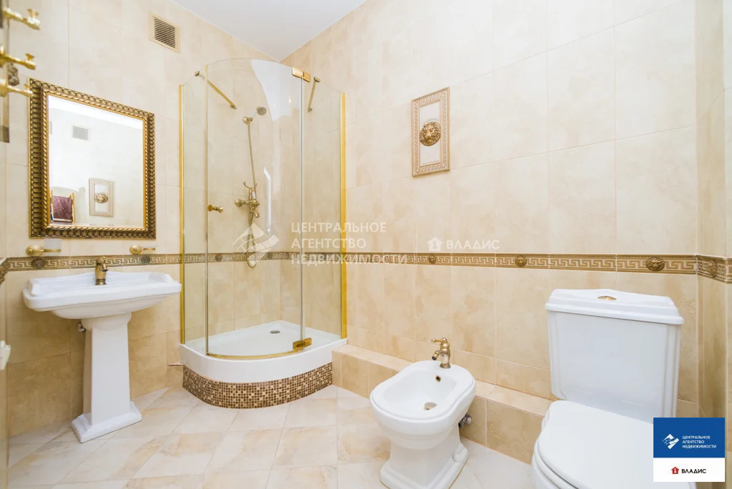 Продажа квартиры, Рязань, Народный бульвар - Фото 20